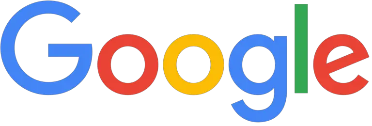 गूगल क्या है? – What is Google in Hindi