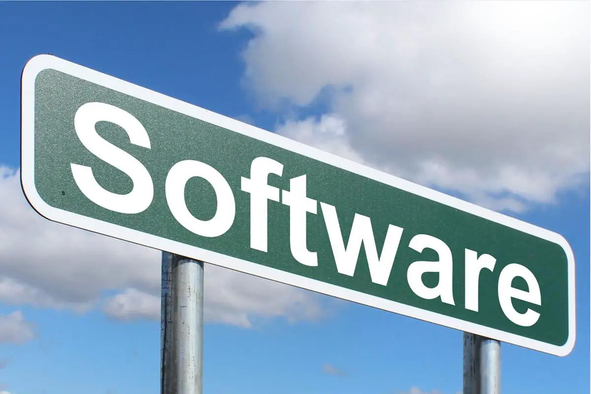 सॉफ्टवेयर क्या है? - Software in Hindi