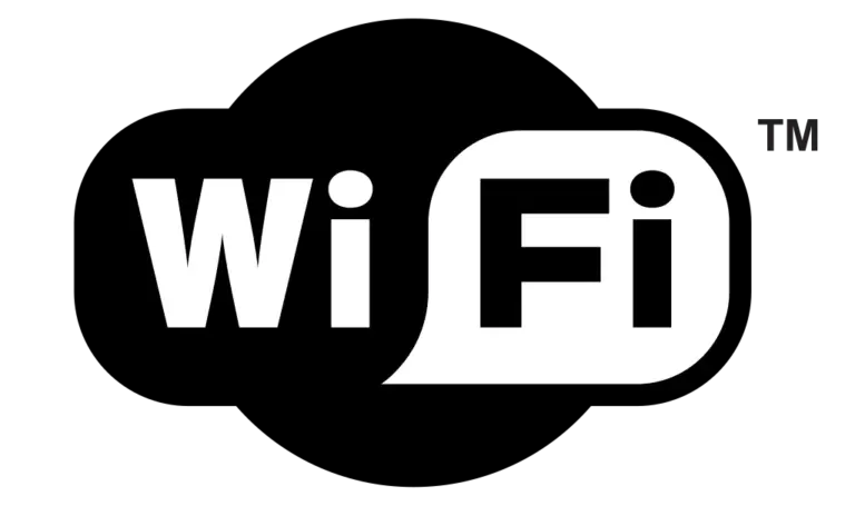 वाई-फाई क्या है? – Wi-Fi in Hindi
