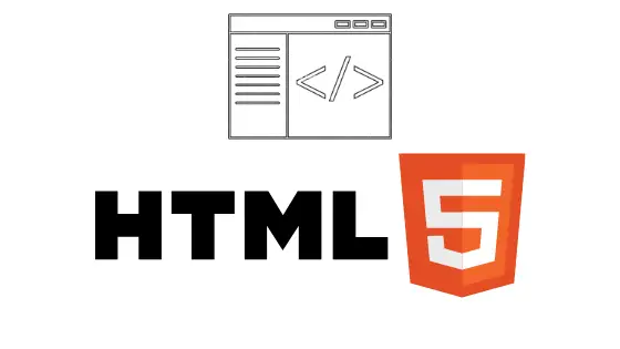 HTML क्या है?