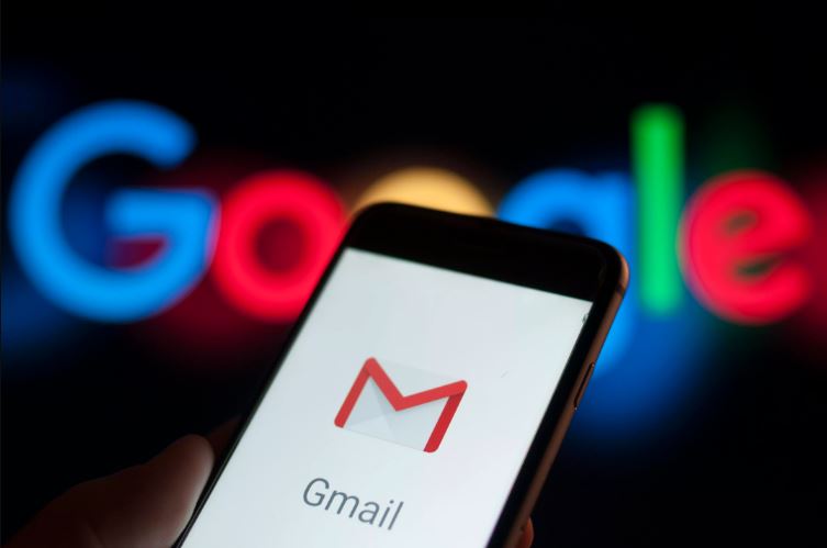 ईमेल क्या हैं? – Email in Hindi