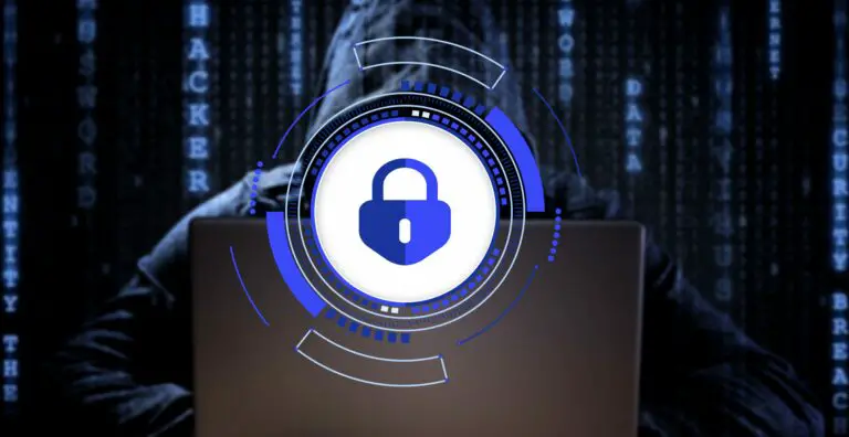 साइबर सिक्योरिटी क्या है? – Cyber Security in Hindi
