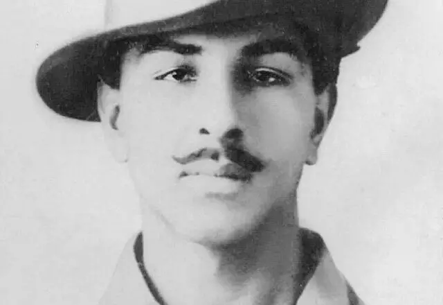 Bhagat_Singh_1929