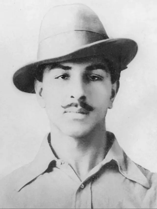 भगत सिंह के जन्मदिवस पर आइये जाने उनके बारे में कुछ महत्वपूर्ण तथ्य।